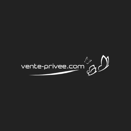 Logo Vente-Privée