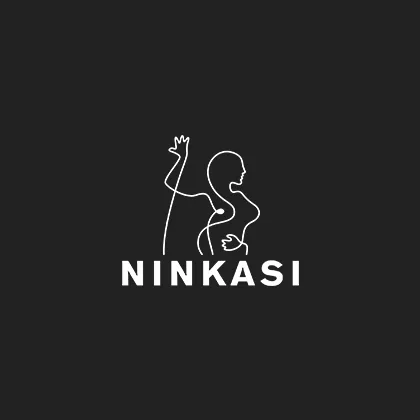 Logo Ninkasi
