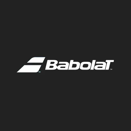 Logo Babolat